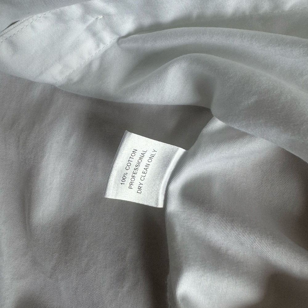 Petersyn button down shirt - size S - Picture 11 of 11